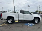 Used 2020 Chevrolet Colorado LT w/ Safety Package image 4