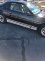 Used 1986 Pontiac Firebird Trans Am image 3
