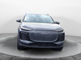 New 2025 Audi Q6 e-tron Premium Plus image 2