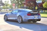 Used 2022 Ford Mustang Shelby GT500 w/ Technology Package image 6
