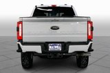 New 2025 Ford F250 Lariat w/ Lariat Ultimate Package image 5