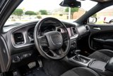 Used 2023 Dodge Charger Scat Pack w/ Daytona Edition Group image 2