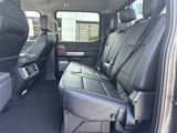 New 2025 Ford F250 Lariat w/ Lariat Ultimate Package image 5
