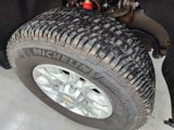 Used 2024 Chevrolet Silverado 2500 LT w/ All Star Edition image 3