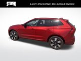 Used 2024 Volvo XC60 T8 Plus w/ Climate Package image 4