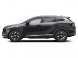 New 2026 Kia Sportage LX image 2