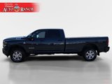New 2025 RAM 3500 Big Horn image 2