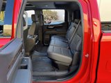 Used 2024 GMC Sierra 1500 Elevation w/ Elevation Premium Package image 5