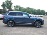 New 2026 Volvo XC90 B6 Plus w/ Protection Package Premier image 2