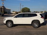 New 2026 GMC Acadia AT4 w/ LPO, Floor Liner Package image 2
