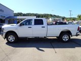 New 2026 RAM 3500 Tradesman image 2