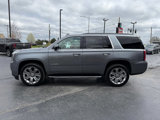 Used 2018 GMC Yukon SLT w/ HD Trailering Package image 4
