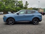Used 2023 Dodge Hornet GT Plus w/ Tech Pack Plus w/o Parking image 4