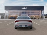 New 2026 Kia K5 GT-Line image 5
