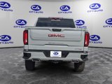 Used 2024 GMC Sierra 1500 AT4 w/ Technology Package image 5