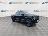 New 2025 Ford F150 Raptor image 2