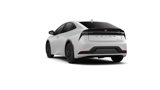 New 2026 Toyota Prius Plug-In Hybrid image 4