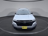 New 2025 Subaru Forester Touring image 3