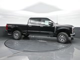 New 2025 Ford F250 Lariat image 3