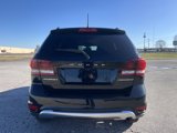 Used 2020 Dodge Journey Crossroad image 4