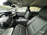 New 2025 Toyota Prius XLE image 5