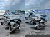 New 2025 Chevrolet Silverado 1500 High Country w/ High Country Premium Package image 2