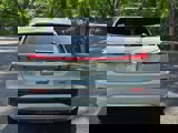 Used 2023 Audi Q4 e-tron Premium w/ Convenience Package image 5