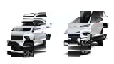 New 2026 Buick Enclave Sport Touring image 3