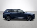 New 2025 Acura MDX SH-AWD w/ Advance Package image 6