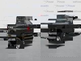 New 2025 RAM 2500 Tradesman image 3