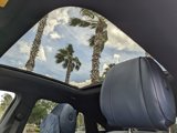 New 2025 Mercedes-Benz GLE 53 AMG 4MATIC Coupe image 3