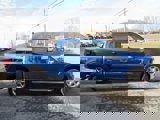 New 2025 Ford F150 XLT w/ Equipment Group 302A MID image 5