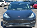 Used 2019 Tesla Model 3 Standard Range Plus image 4