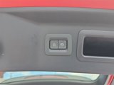 New 2025 MAZDA CX-70 Plug-In Hybrid w/ Premium Plus image 4