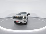 Used 2024 Chevrolet Silverado 2500 High Country w/ High Country Premium Package image 3