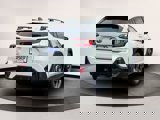 New 2025 Subaru Crosstrek 2.5i Limited image 4