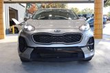 Used 2022 Kia Sportage LX image 2