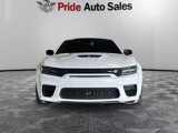 Used 2023 Dodge Charger Scat Pack image 2