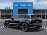 New 2026 Chevrolet Blazer EV SS w/ Performance Package image 3