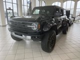 Used 2023 Ford Bronco Raptor image 2