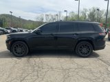 Used 2023 Jeep Grand Cherokee L Summit w/ Advanced Protech Group IV image 4