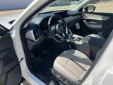 New 2025 MAZDA CX-90 Plug-In Hybrid w/Premium Sport image 2