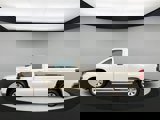 Used 2024 Chevrolet Silverado 1500 W/T w/ WT Fleet Convenience Package image 5