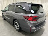 New 2026 Honda Odyssey EX-L image 5