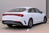 Used 2022 Kia K5 LXS image 3