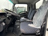 New 2025 Chevrolet Low Cab Forward image 6