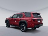 New 2025 Toyota 4Runner TRD Off-Road Premium image 4