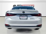 Used 2025 Lexus ES 300h w/ Premium Package image 6