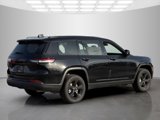 New 2025 Jeep Grand Cherokee L Limited w/ Luxury Tech Group II image 3