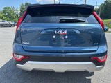 New 2025 Kia Niro EX image 5